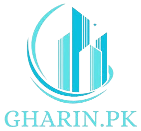 My Blog